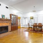 Оренда будинку 328м², 10 соток, Київ | 4