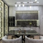 Продаж 3 кімн. квартири по вул. Берестейський 42 | 4