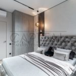 Продаж 3 кімн. квартири по вул. Берестейський 42 | 9