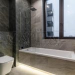 Продаж 3 кімн. квартири по вул. Берестейський 42 | 10
