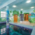 Оренда будинку 1500м², 125 соток, Козин | 4