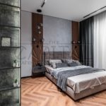 Продаж 3 кімн. квартири по вул. Берестейський 42 | 11