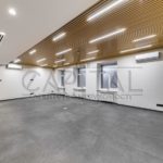 Оренда комерційної нерухомості по вул. Євгенія Гуцало, 230 м² | 14