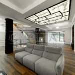 Оренда будинку 680м², 32 соток, Київ | 2