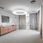 Продаж комерційної нерухомості по вул. Іоанна Павла II, 290 м² | 13
