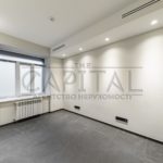 Оренда комерційної нерухомості по вул. Євгенія Гуцало, 230 м² | 17