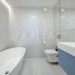 Продаж 3 кімн. квартири по вул. Регенераторна 4 | 21