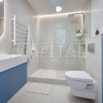 Продаж 3 кімн. квартири по вул. Регенераторна 4 | 20