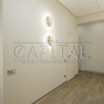 Продаж будинку 198м², 9.6 соток, Крушинка | 20