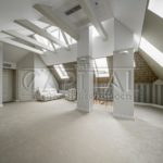 Оренда будинку 680м², 32 соток, Київ | 21