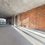 Оренда комерційної нерухомості по вул. Лук'яновський, 105 м² | 7