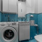Оренда 4 кімн. квартири по вул. Хмельницького Богдана 82 | 22