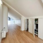 Продаж 3 кімн. квартири по вул. Регенераторна 4 | 14