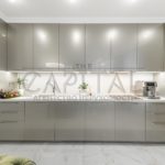 Продаж 2 кімн. квартири по вул. Тадея Рильського 1 | 5