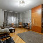 Оренда 4 кімн. квартири по вул. Хмельницького Богдана 82 | 11