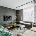 Продаж 3 кімн. квартири по вул. Болсунівська 2 | 4