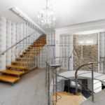 Оренда будинку 680м², 32 соток, Київ | 20