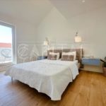 Продаж 3 кімн. квартири по вул. Регенераторна 4 | 10