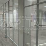 Оренда комерційної нерухомості по вул. Нововокзальна, 429 м² | 1