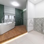 Аренда: 4 комн. квартиры на ул. Глубочицкая 13 | 6