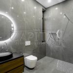 Продаж будинку 198м², 9.6 соток, Крушинка | 10