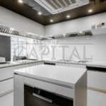 Продаж комерційної нерухомості по вул. Іоанна Павла II, 290 м² | 7