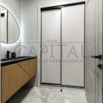 Оренда комерційної нерухомості по вул. Бусловська, 120 м² | 14
