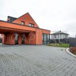 Продаж будинку 198м², 9.6 соток, Крушинка | 14