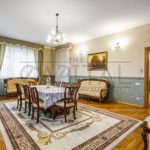 Оренда будинку 1500м², 125 соток, Козин | 6