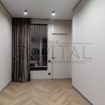 Продаж 3 кімн. квартири по вул. Берестейський 42 | 7