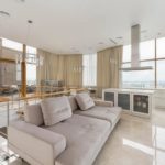 Продаж 5 кімн. квартири по вул. Юрія Іллєнка 18б | 1