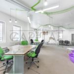 Оренда комерційної нерухомості по вул. Єлизавети Чавдар, 175 м² | 15