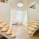 Продаж 3 кімн. квартири по вул. Регенераторна 4 | 8