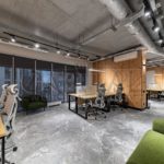 Оренда комерційної нерухомості по вул. Бусловська, 120 м² | 2