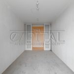 Оренда будинку 680м², 32 соток, Київ | 11