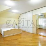 Оренда будинку 328м², 10 соток, Київ | 10