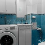Оренда 4 кімн. квартири по вул. Хмельницького Богдана 82 | 21