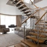 Продаж 5 кімн. квартири по вул. Юрія Іллєнка 18б | 5