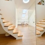 Продаж 3 кімн. квартири по вул. Регенераторна 4 | 7