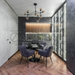 Продаж 3 кімн. квартири по вул. Берестейський 42 | 2