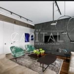 Продаж 3 кімн. квартири по вул. Болсунівська 2 | 3