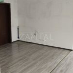 Оренда комерційної нерухомості по вул. Нововокзальна, 429 м² | 5