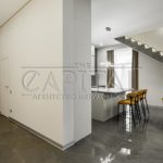 Продаж будинку 198м², 9.6 соток, Крушинка | 11