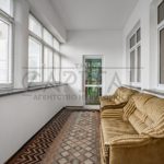 Оренда будинку 1500м², 125 соток, Козин | 5