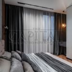 Продаж 3 кімн. квартири по вул. Берестейський 42 | 12