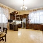 Оренда будинку 1500м², 125 соток, Козин | 11