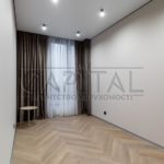 Продаж 3 кімн. квартири по вул. Берестейський 42 | 6