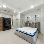 Оренда будинку 680м², 32 соток, Київ | 19