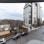 Оренда комерційної нерухомості по вул. Бусловська, 120 м² | 18