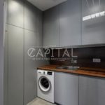 Продаж 3 кімн. квартири по вул. Болсунівська 2 | 16
